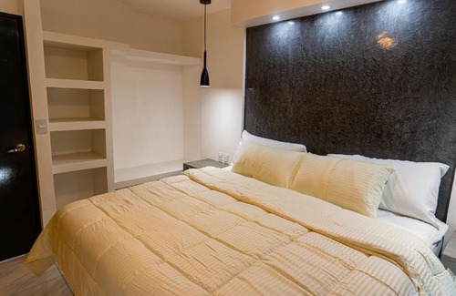 Ixtapa House | Flamingo 45