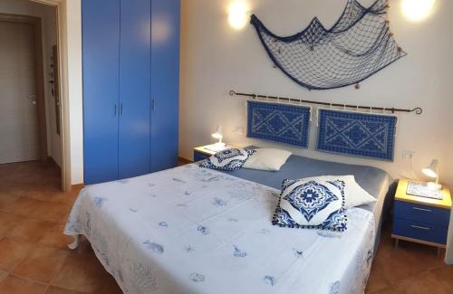 Murta Maria Apartment | Flamingo 9 - Olbia - Località Murta Maria