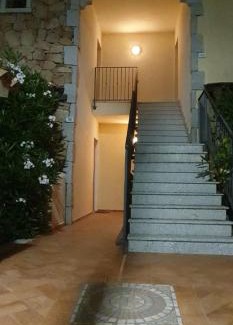 Murta Maria Apartment | Flamingo 9 - Olbia - Località Murta Maria