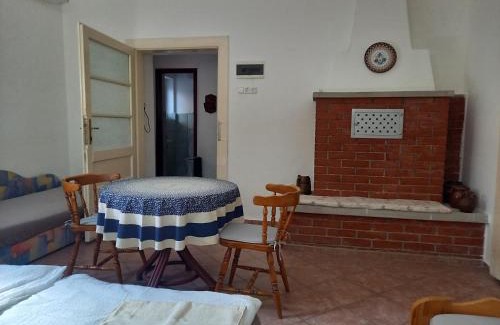 Sopron Apartment | Flamingo Apartman