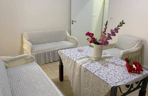 Duhur ash Shuwayr Apartment | Flamingo Apt in Beirut Metn with 24h Electricity