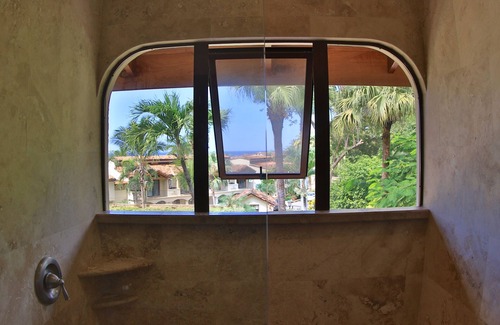 Playa Flamingo Villa | Flamingo Beach Villa - One of Few Renovatd Units- Walk to Beach- Bikes Included