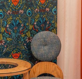 North Governorate Hotel | Flamingo Boutique Hotel