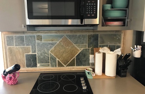 Clear Lake Shores House | Flamingo Island House Island Living! 1-6 Guest