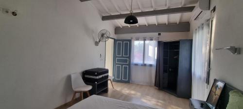 Berenty Private Reserve Apartment | Flamingo résidence