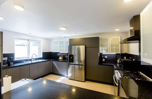 Punta Cana Villa | Flamingo villa pool, golf course, chef, housekeeper & transfers included