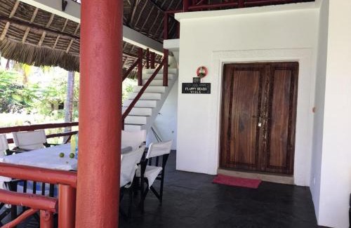 Malindi Villa | Flappy Beach Villa Malindi Mambrui