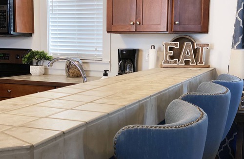 Port St. Joe House | Flash Deal: Crazy Last Minute Deals, only 99 per night, Dog Friendly Beachhouse