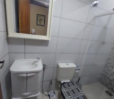 Centro Apartment | Flat 1