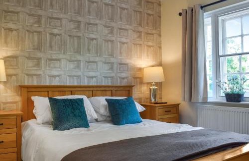 Thame House | Flat 1 - Uk50224