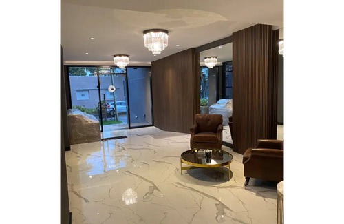 Remedios de Escalada Apartment | Flat 10 in Escalada spacious and bright / with pool