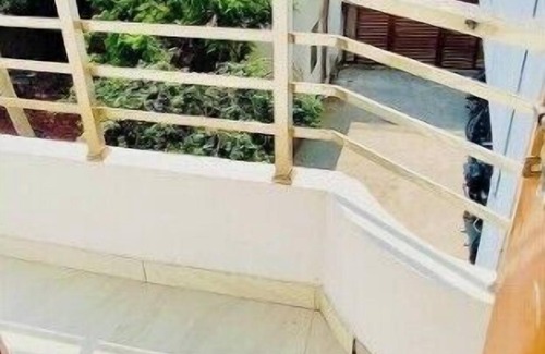 Varanasi House | Flat 103 1RK at Kanti Villa