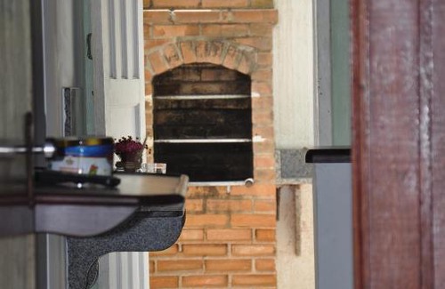 Manguinhos Apartment | Flat 105 a 120 metros da Praia de Geribá