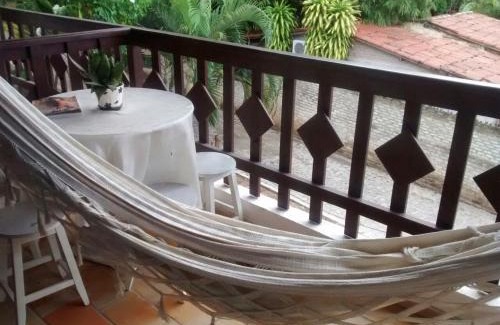 Pipa Apartment | Flat 14 Pipa