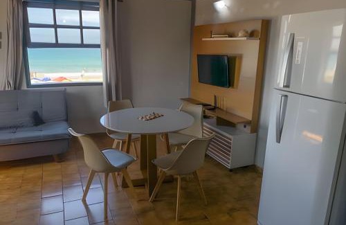 Cabo Frio Apartment | Flat 1A Vista panorâmica Mar com Piscina e wi-fi