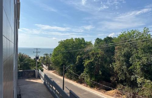 Alter do Chao Apartment | Flat 213 Ilha Bela Alter do Chão