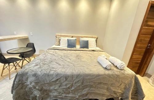 Alter do Chao Apartment | Flat 213 Ilha Bela Alter do Chão