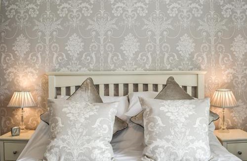 Bradford-on-Avon House | Flat 3 Avon Villa