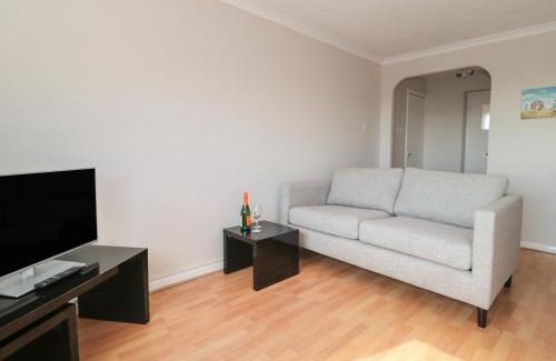 West Bay House | Flat 30