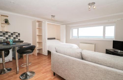 West Bay House | Flat 30
