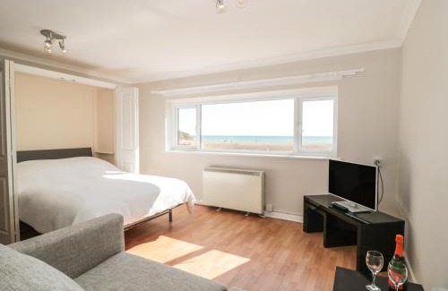 West Bay House | Flat 30