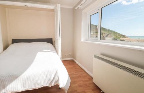 West Bay House | Flat 30