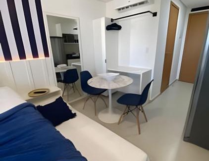 Centro Apartment | Flat 318 - Villas do Porto