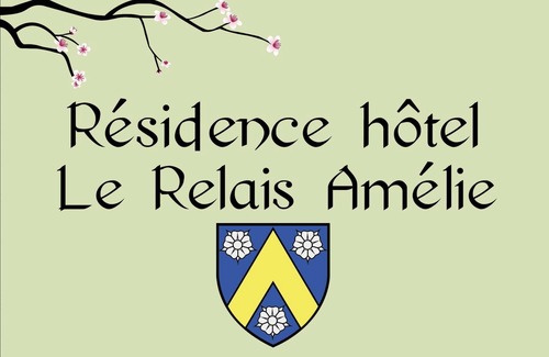 Clamart Apartment | Flat 35 sqm - 90, av. Gal de Gaulle and 108 rue du Parc