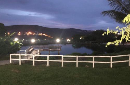 Novo Gravata Apartment | Flat 4 Suites Hotel Portal Gravata