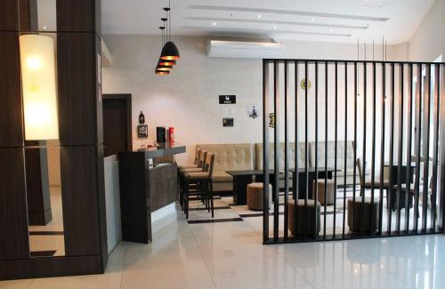 Tres Rios Apartment | Flat 808 localizado no Centro de Três Rios