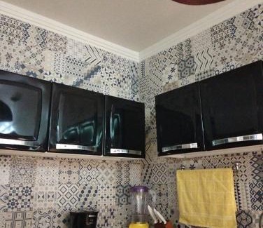 Garanhuns Apartment | FLAT a 2min do relogio da flores com ar condicionado