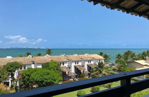 Vera Cruz Apartment | Flat aconchegante à beira-mar