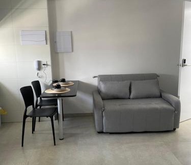 Boa Viagem Apartment | Flat allure 301