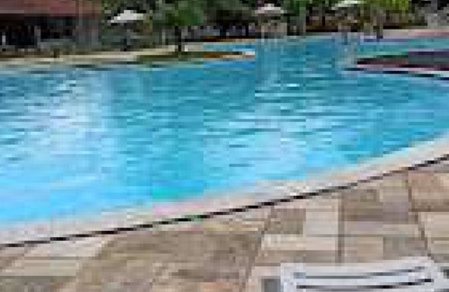 Novo Gravata Apartment | Flat/Apartment - Manibú Residence Condominium Gravatá-PE with Swimming Pools.