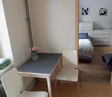 Breclav Apartment | Flat Břeclav City Center