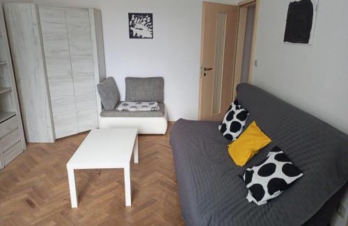 Breclav Apartment | Flat Břeclav City Center