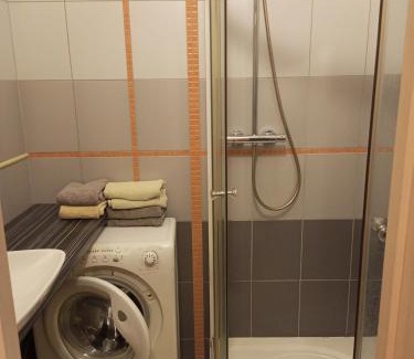 Breclav Apartment | Flat Břeclav City Center