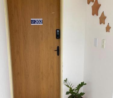 Barra de Sao Miguel Apartment | Flat Brisa da BARRA