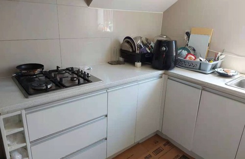 Flat Bush House | Flat Bush Private Ensuite