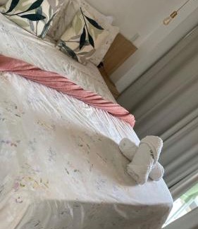 Tamandare Apartment | Flat Carneiros Tamandaré Kauai beach