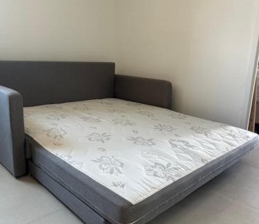 Tamandare Apartment | Flat Carneiros Tamandaré Kauai beach