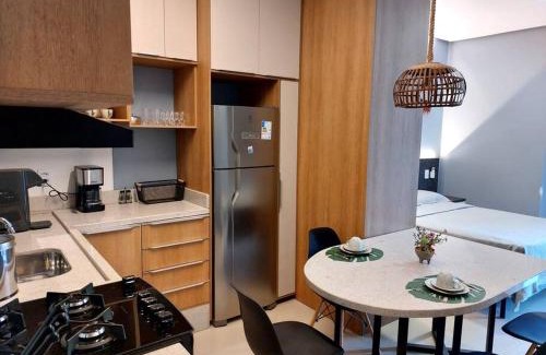 Alter do Chao Apartment | Flat - Casas de Alter