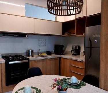 Alter do Chao Apartment | Flat - Casas de Alter