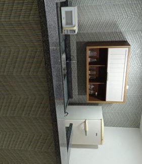 Cruz Das Almas Apartment | Flat Central