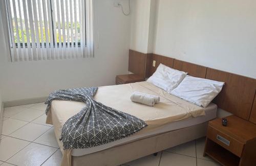 Centro Apartment | Flat centro - Via Park