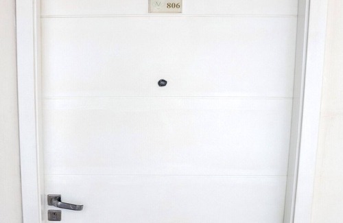 Sao Luis Apartment | Flat com vista da Lagoa da Jansen em São Luís/MA