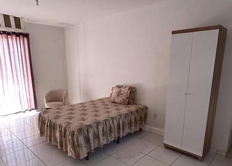 Pouso Alegre Apartment | Flat confortável
