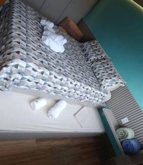 Porto de Galinhas Apartment | Flat de alto padrão para locação