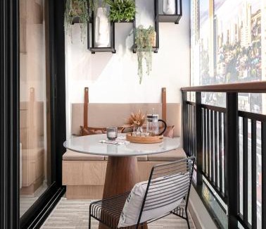 Aclimacao Apartment | Flat de Luxo Decorado, com Lava Louças