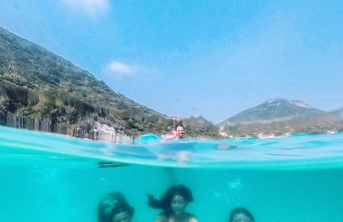 Manguinhos Apartment | Flat Delicioso em Búzios - Localização Privilegiada